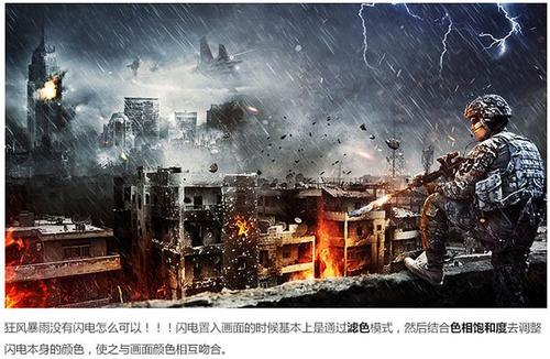 茨维考西萨克森应用技术大学学信网认证办理