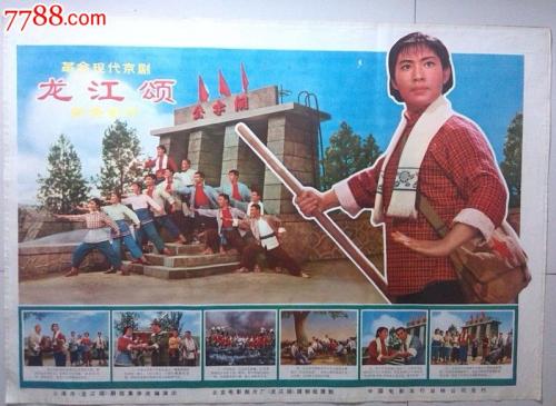 伯明翰大学学院diploma购买